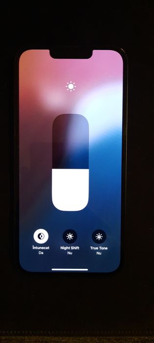 Iphone 13 128gb 73%baterie