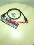 Riser 008s Pcie Generic 1x  16 X 6pin Molex Sata Usb 30 60cm