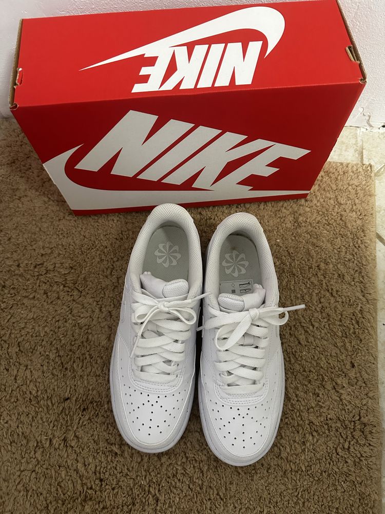 Кецове nike, маратонки найк