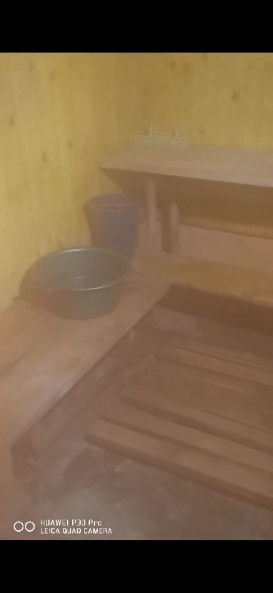 Срочно. Продается большой дом.