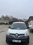 Renault Kangoo 2016