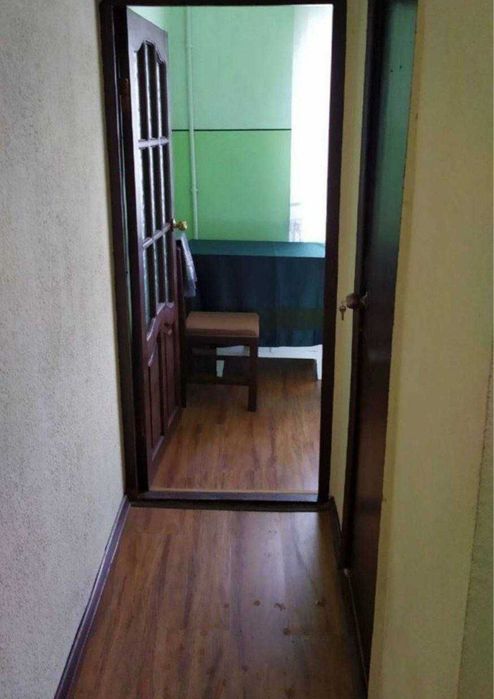 Мирабадский район, Куйлюк Массив 1  Ориентир: 218 школа