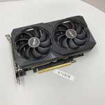 Гаранция! RTX 3060 12GB Asus Dual