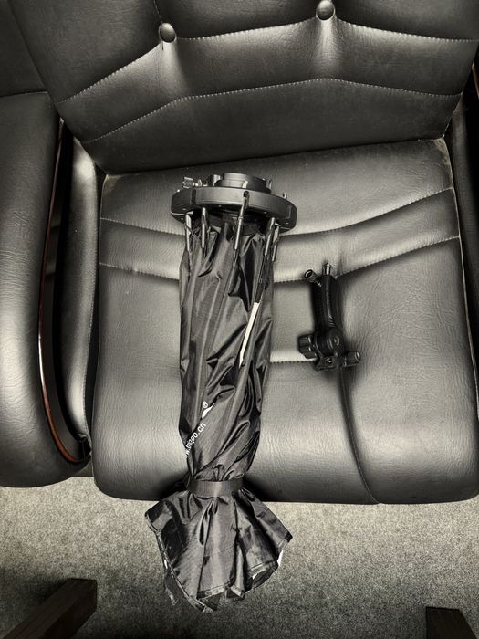 Софтбокс TRIOPPO 90sm