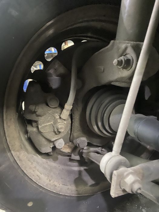 arc si telescop fata vw passat b6 dezmembrari passat b6