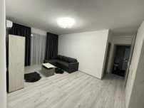 Montaj Parchet Laminat | Stratificat