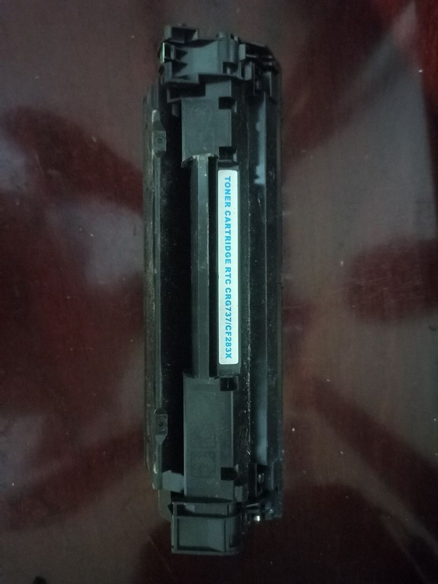 Kartridj sotiladi narxi tushdi