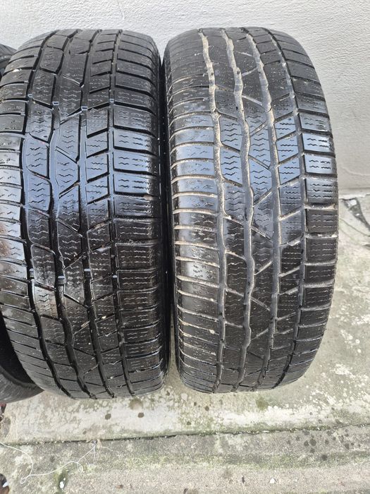 Cauciucuri 205/60/16