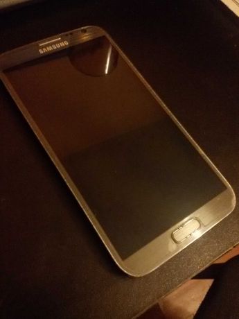 Display Samsung Galaxy Note 2 N7100