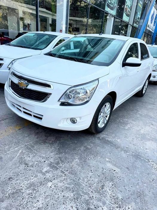 Коблт МСМ счет справка бугин шыкти салонан