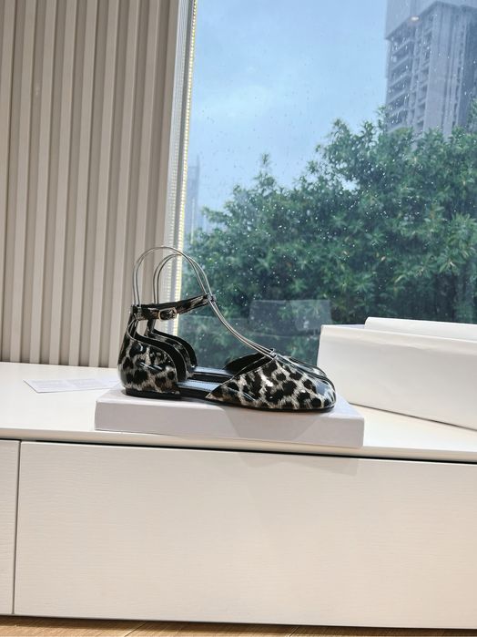 Sandale Maison Margiela