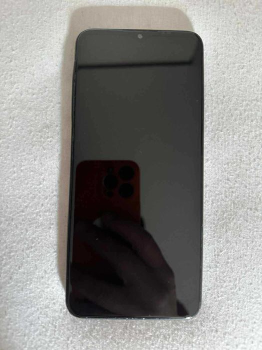 ТCl-305-32GB,работи перфектно