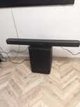 JBL LINK BAR 500w soundbar Google СРОЧНО