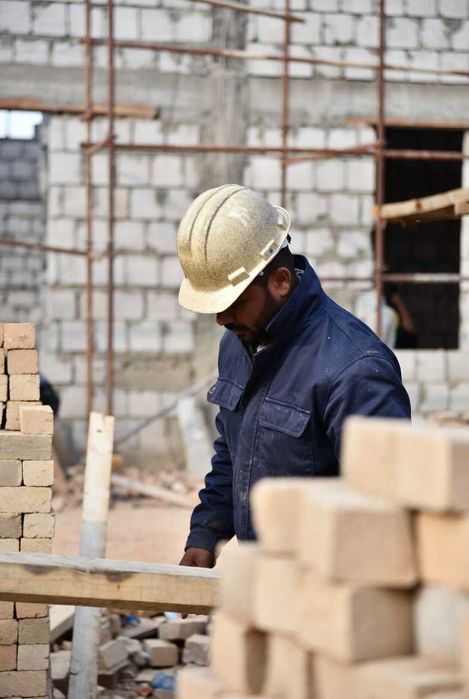 разнарабочийлар хизмати Бухоро бўйлаб