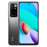 Redmi note 10  Telefon sotiladi.