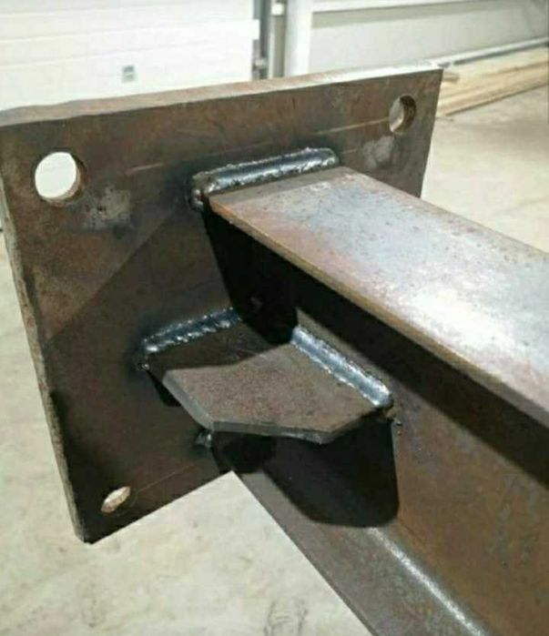 Hale metalice, confectii si structuri diverse, depozite service garaje