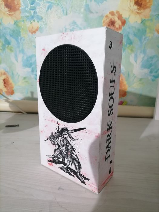 Обменяю или продам