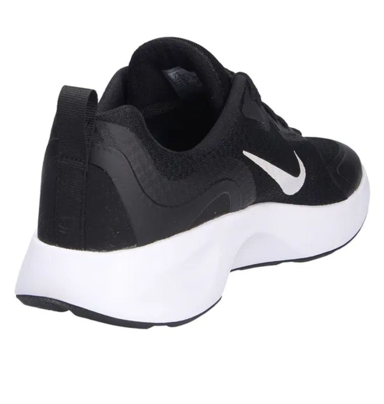 Мъжки маратонки Nike Wearallday