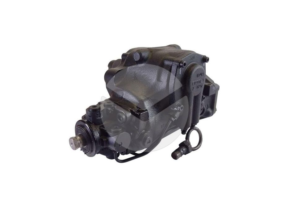 Caseta Directie MAN 8X4 8X6 8X8 TGA TGS