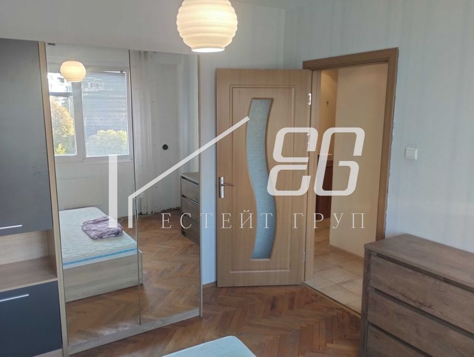 3-стаен в Варна-Базар Левски площ 75 цена 575