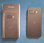 Google Pixel 9a, 128GB, 8GB RAM, 5G, Garantie 22 luni