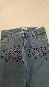 Marc Jacobs jeans fete măsura 10 ani -138