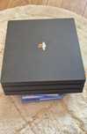 Play station 4 PRO