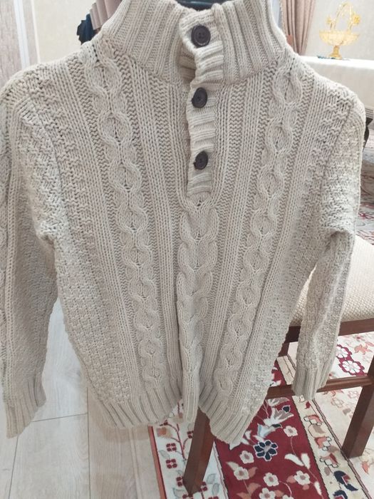 Продам .Детская одежда