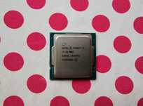 Procesor Intel Rocket Lake, Core i7 11700K 3.6GHz Socket 1200.