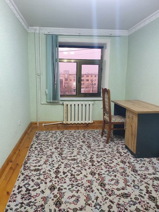 Kvartira Arenda 3 xonali O'zbegim