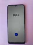 Vand telefon OPPO A16S