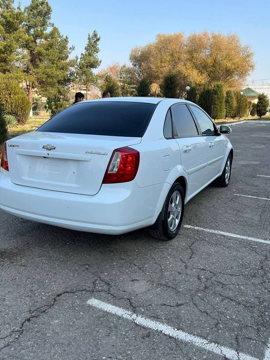 Jentra sotlad srochna sotlad