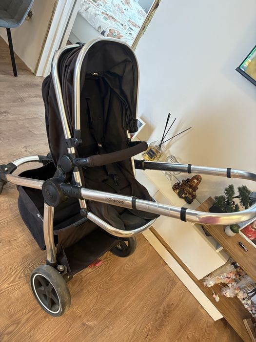 Бебешка количка Mothercare