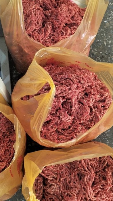Фарш, говяжий фарш, фарш говядина, фарш постный