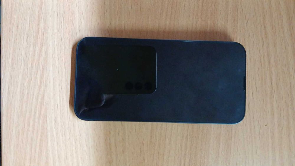 i Phone  13 mini