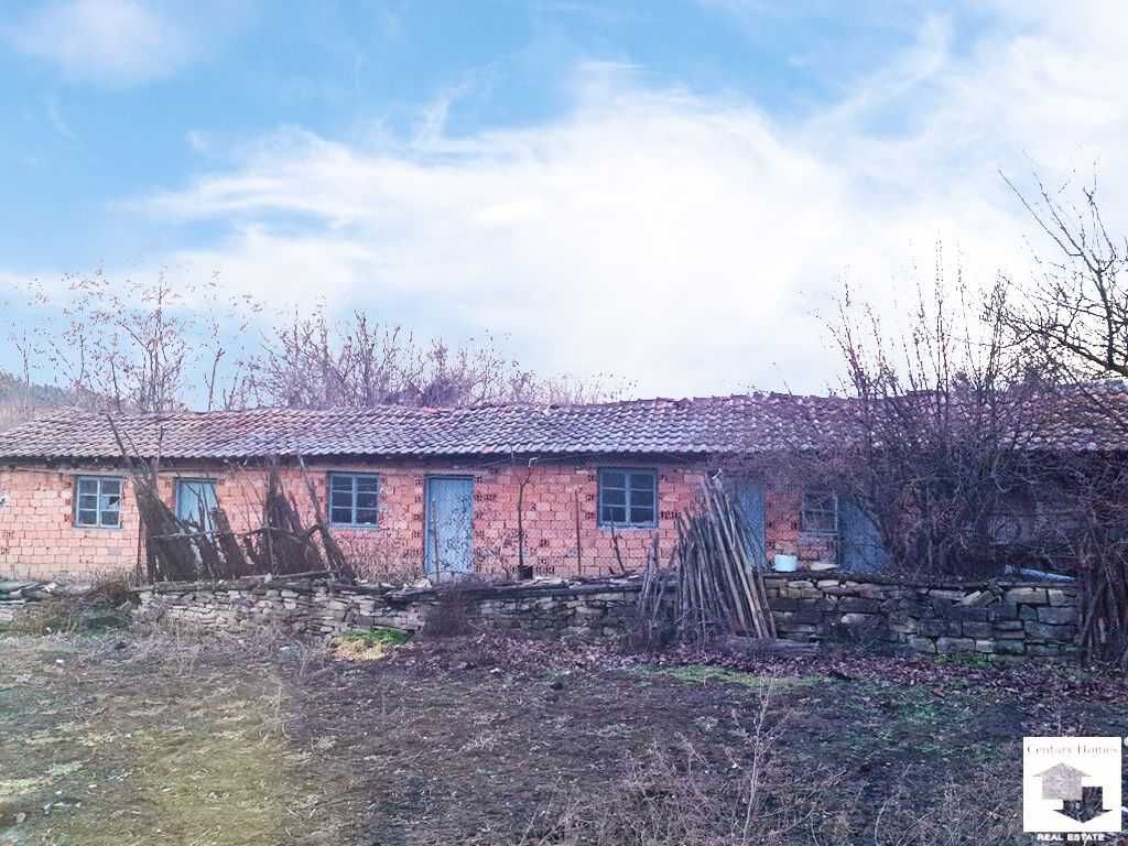 Продава се Къща в с. Горна Липница, Област Велико Търново - 95 кв.м за 253 €/кв.м - Снимка #15