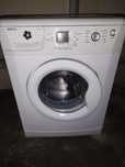 Продам автомат машинку Beko