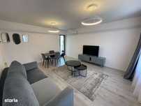 2 Camere Lux | H Pipera Lake | Pipera-Aviatiei | Parcare