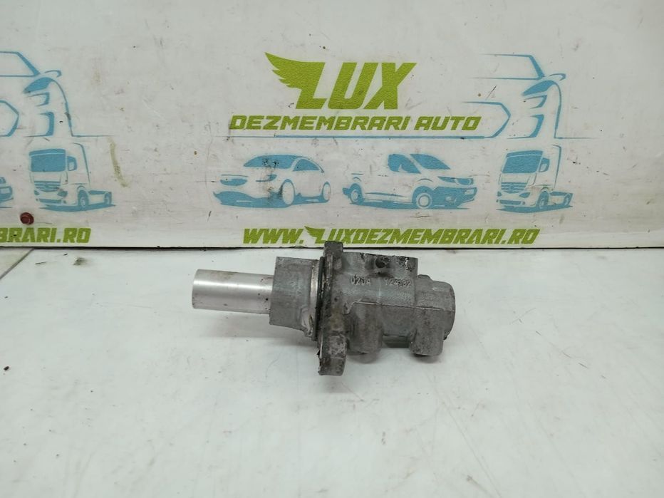 Pompa frana 0204y24132 2.2 tdci Ford Transit 3 [Facelift] [2006 - 201