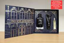 Parfum Set Cadou