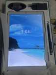 Vand Tablet PC RoHS Android noua