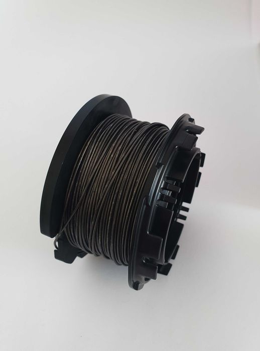 Role de sarma MAX neagra compatibila cu RB441T/TW1061T