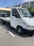 Inchiriez platforma auto ( permis b)