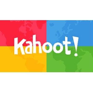 Уроци по Математика и Информационни