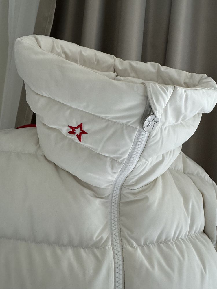 Perfect Moment S-M дамско ски яке Ski jacket