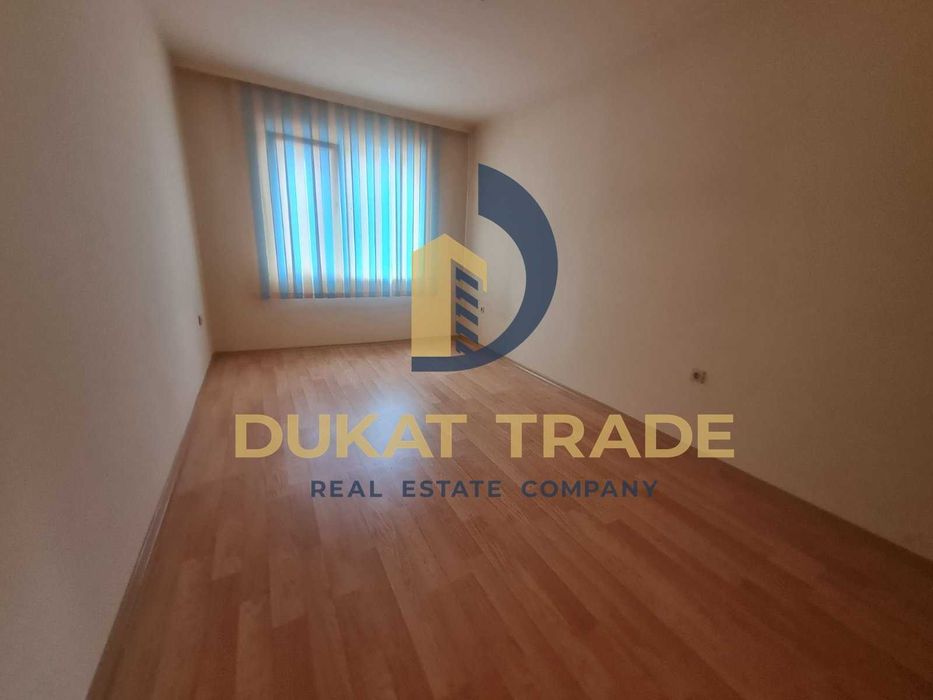 Продава се Двустаен апартамент в Варна, Аспарухово - 60 кв.м за 1417 €/кв.м - Снимка #3