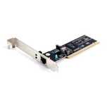 Placa de retea RPC 10/100 Fast Ethernet, PCI