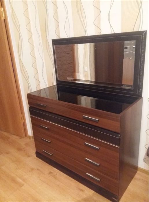 Продам мебель Bellona