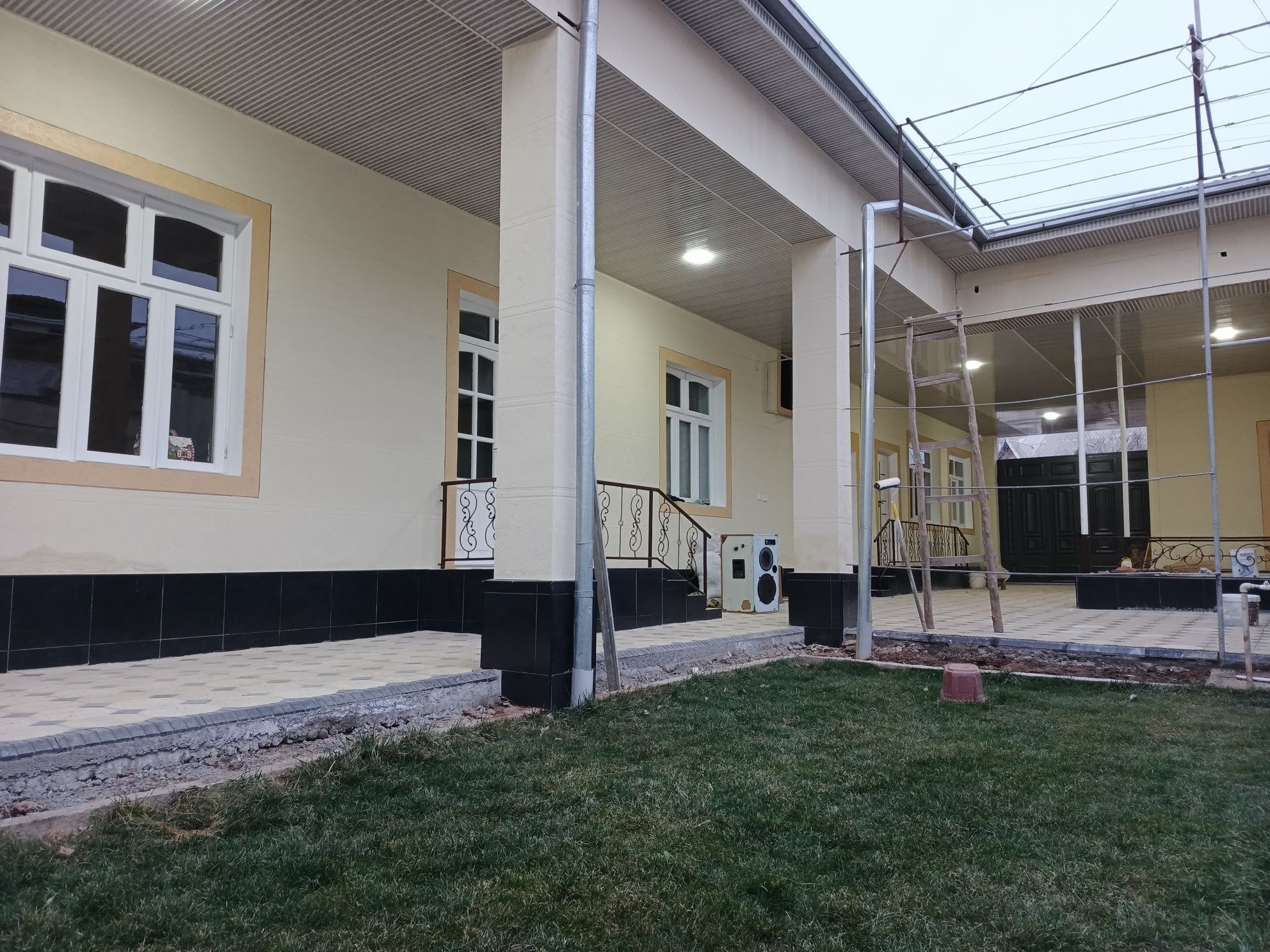 Здравствуйте срочно продаю участок