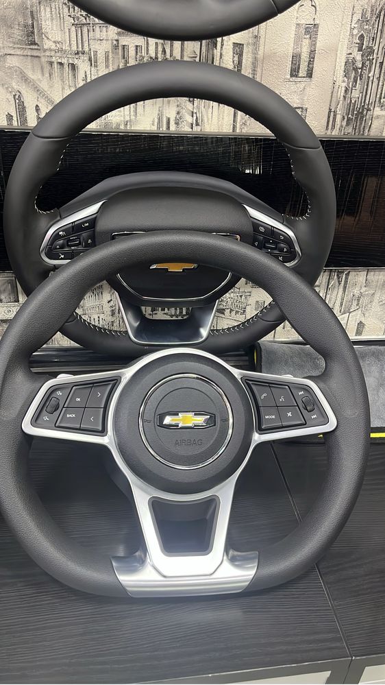 Кобальт нексия ониск чехол руль cobalt nexia onix chevrolet rul